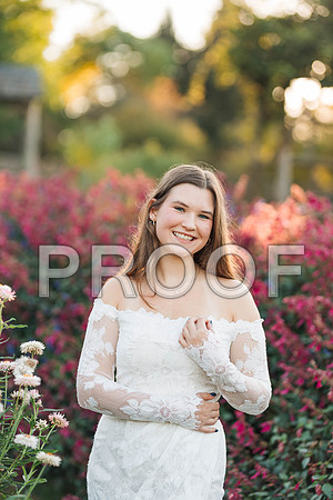 VCP_0204