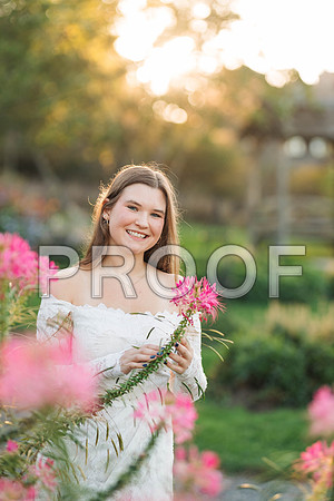 VCP_0245