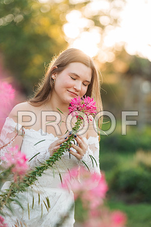 VCP_0258