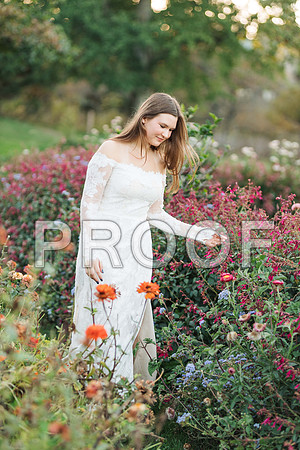VCP_0320
