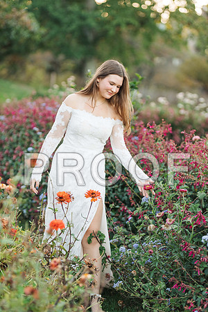 VCP_0322