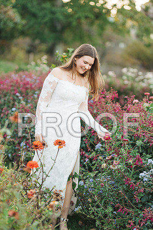 VCP_0325