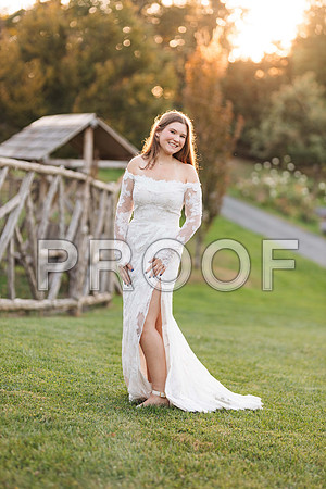 VCP_0442