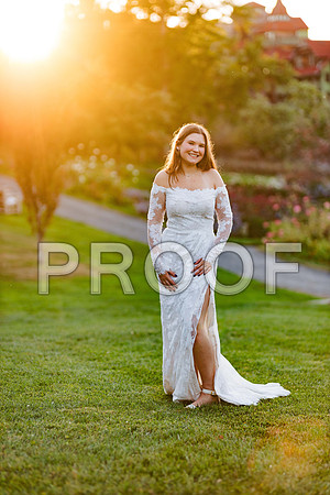 VCP_0447