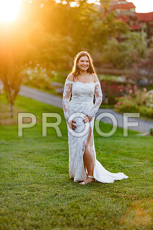 VCP_0452