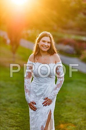 VCP_0455