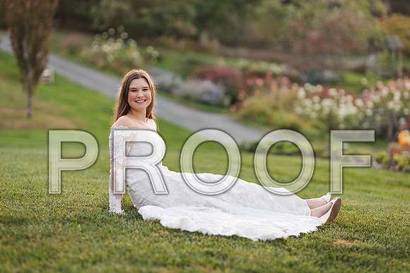 VCP_0469