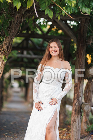 VCP_0508
