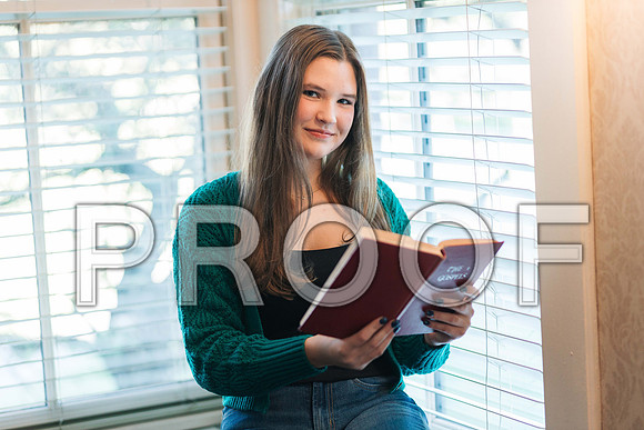 VCP_9534