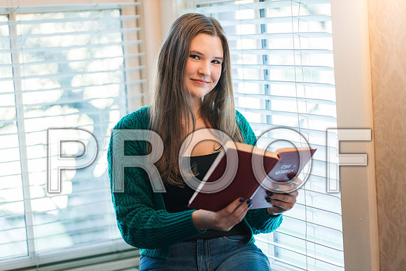VCP_9532
