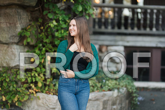 VCP_9691