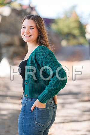 VCP_9879