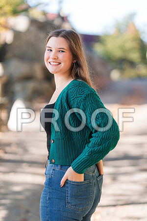 VCP_9874