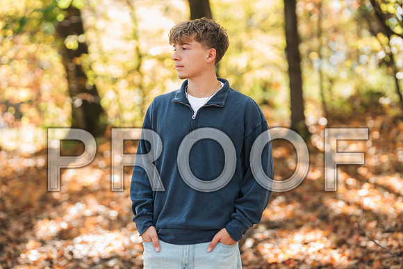 VCP_1734