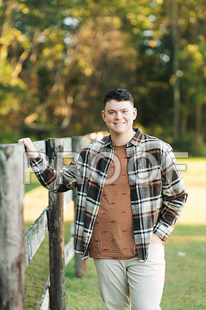 CHEW2293