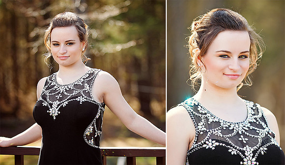 Diptych 4