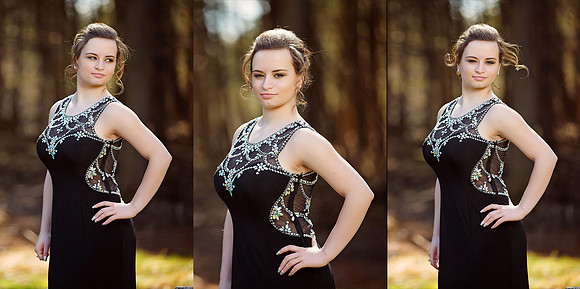 triptych-example