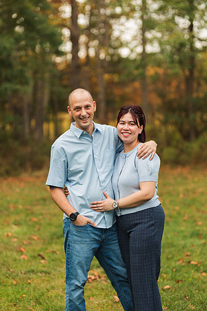 CHEW4338