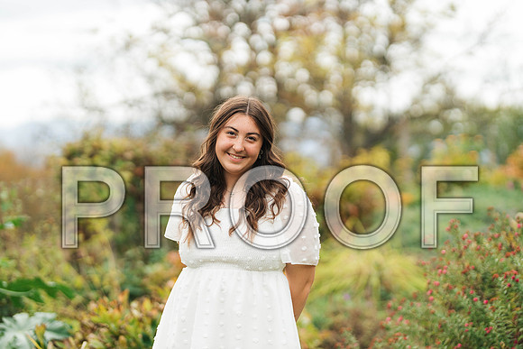 CHEW0947