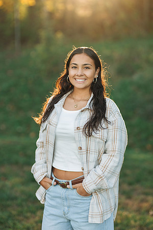 CHEW6665