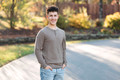 CHEW7781