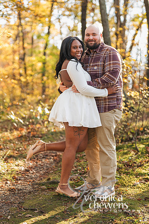 CHEW8492