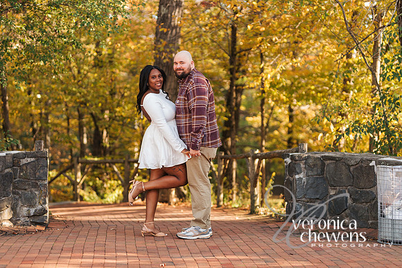 CHEW9002