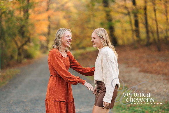 CHEW9833