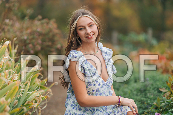 CHEW2876