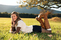 VCP_2485 copy
