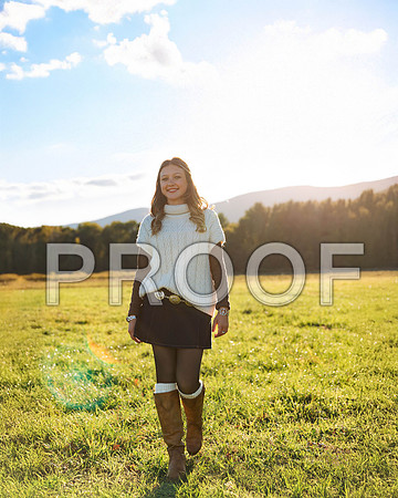 VCP_2464 copy