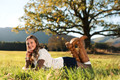 VCP_2486 copy