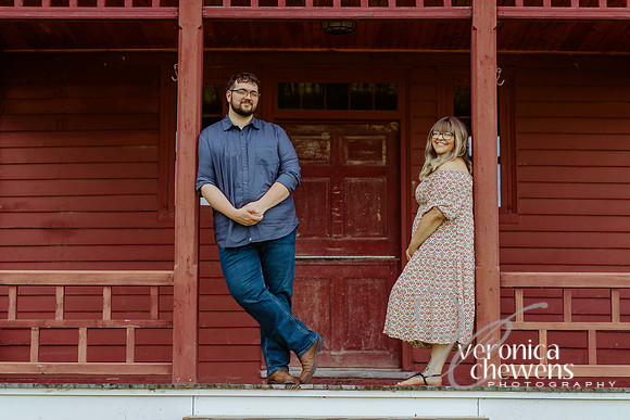 CHEW3707