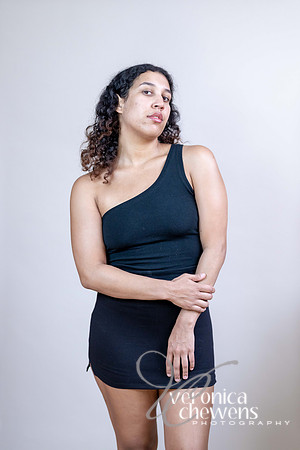 VCP_3197