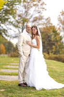 10/19/2025 Tim & Angela | Sunny Hill