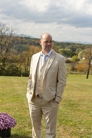 VCP_6783