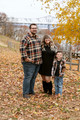 VCP_8634a