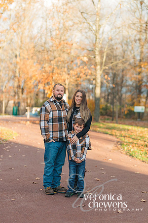 CHEW7775a