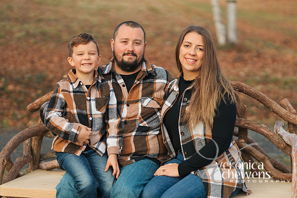CHEW7535a