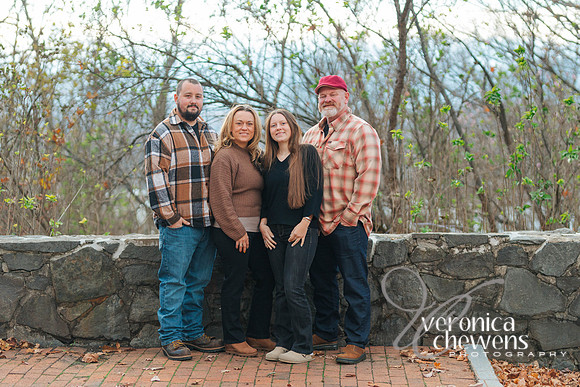 CHEW7655a