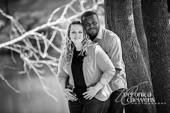 CE6A4658-bw