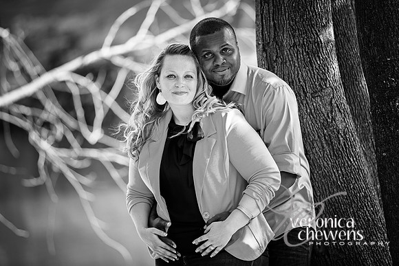 CE6A4663-bw