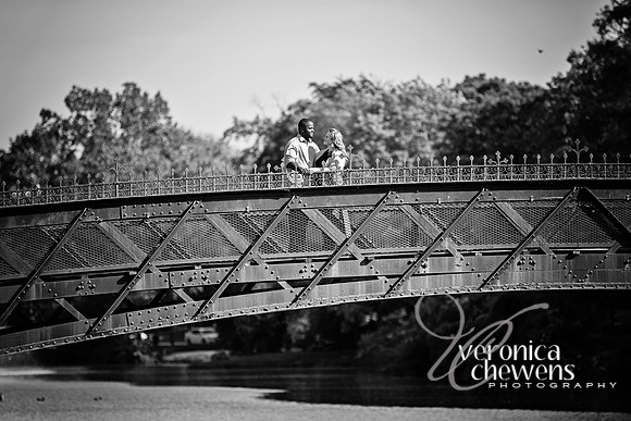 CE6A4677-bw