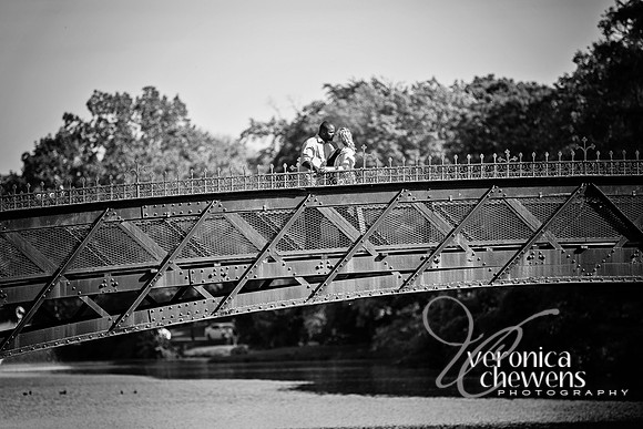 CE6A4684-bw