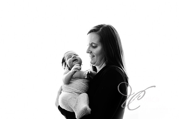 _CHW4819-bw
