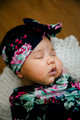 _CHW4336-Edit