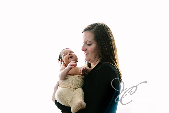 _CHW4819-Edit