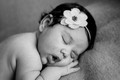_CHW4310-Edit-2