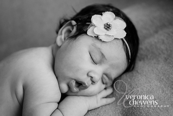 _CHW4310-Edit-2