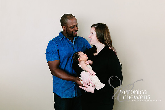 _CHW4759-Edit